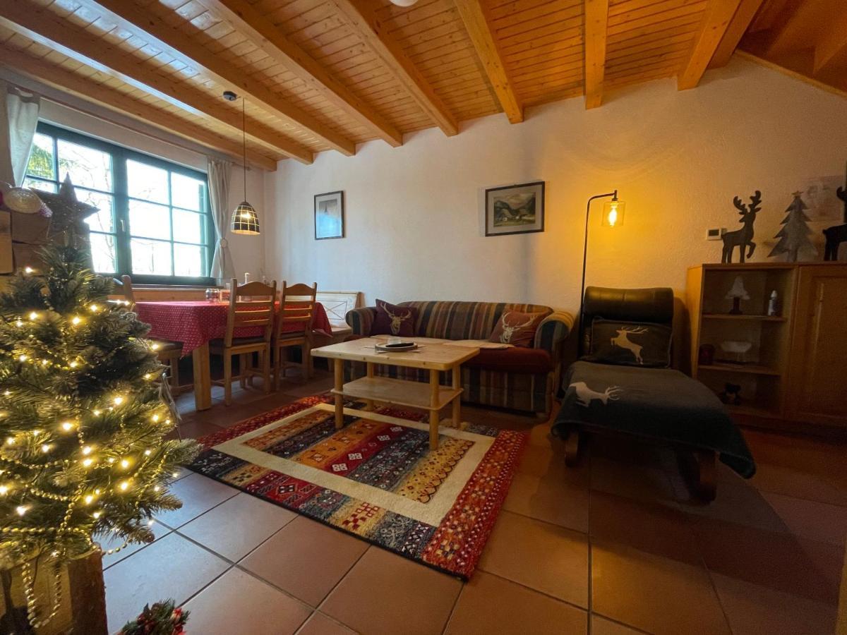 Chalet Anra Pohorje Zgornje Hoce 외부 사진