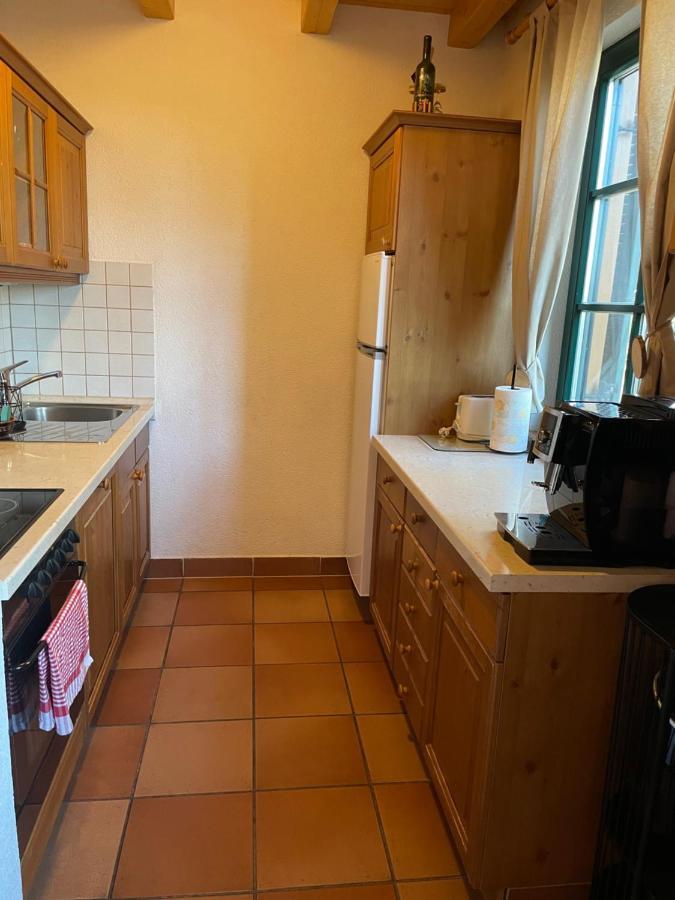 Chalet Anra Pohorje Zgornje Hoce 외부 사진