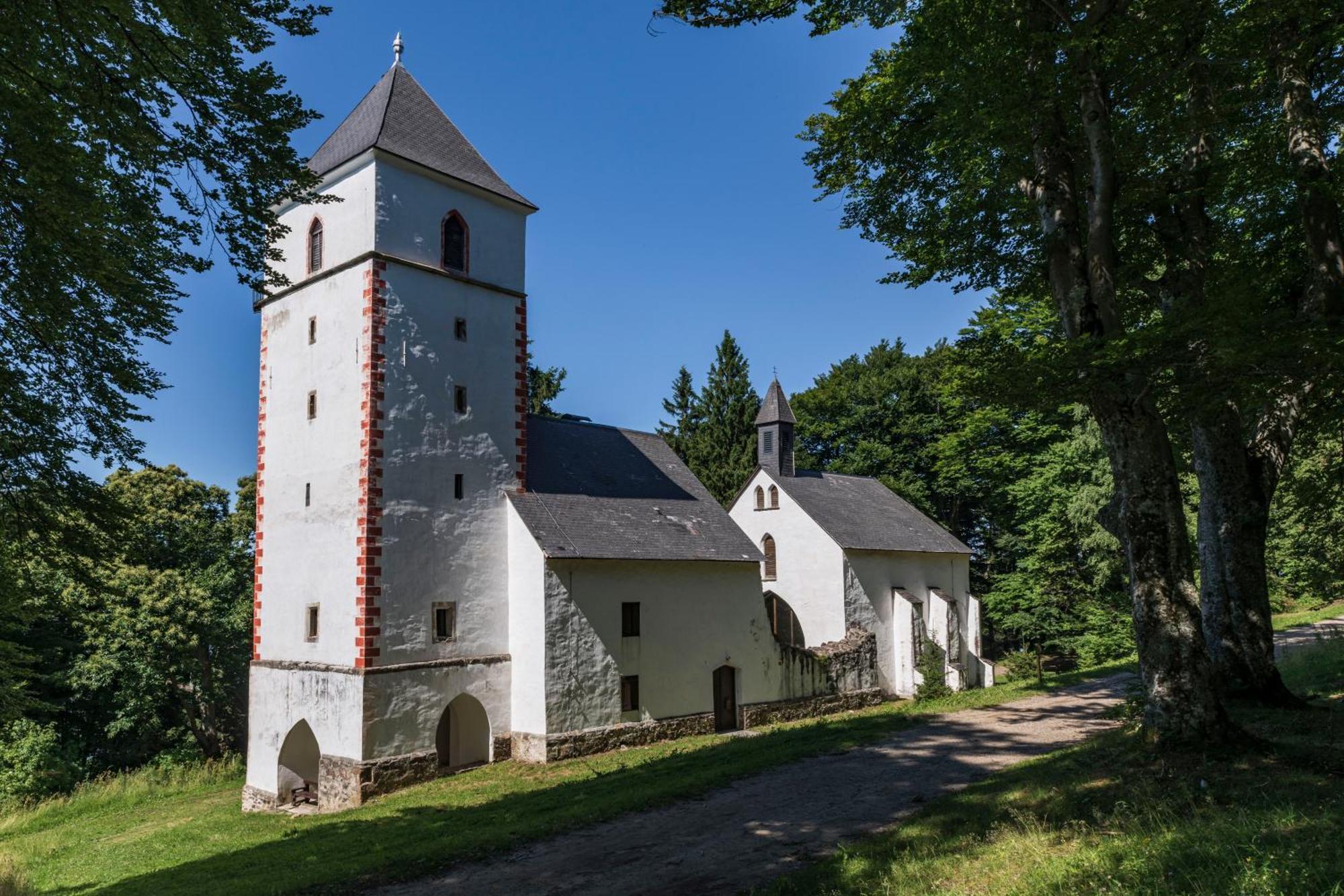 Chalet Anra Pohorje Zgornje Hoce 외부 사진
